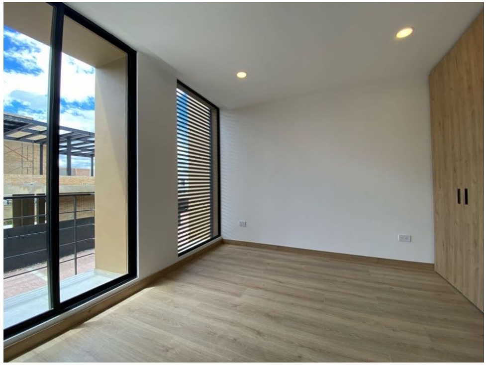 ¡PARA ESTRENAR! VENTA DE ESPECTACULAR CASA EN FIQUE CONDOMINIO. — foto 6