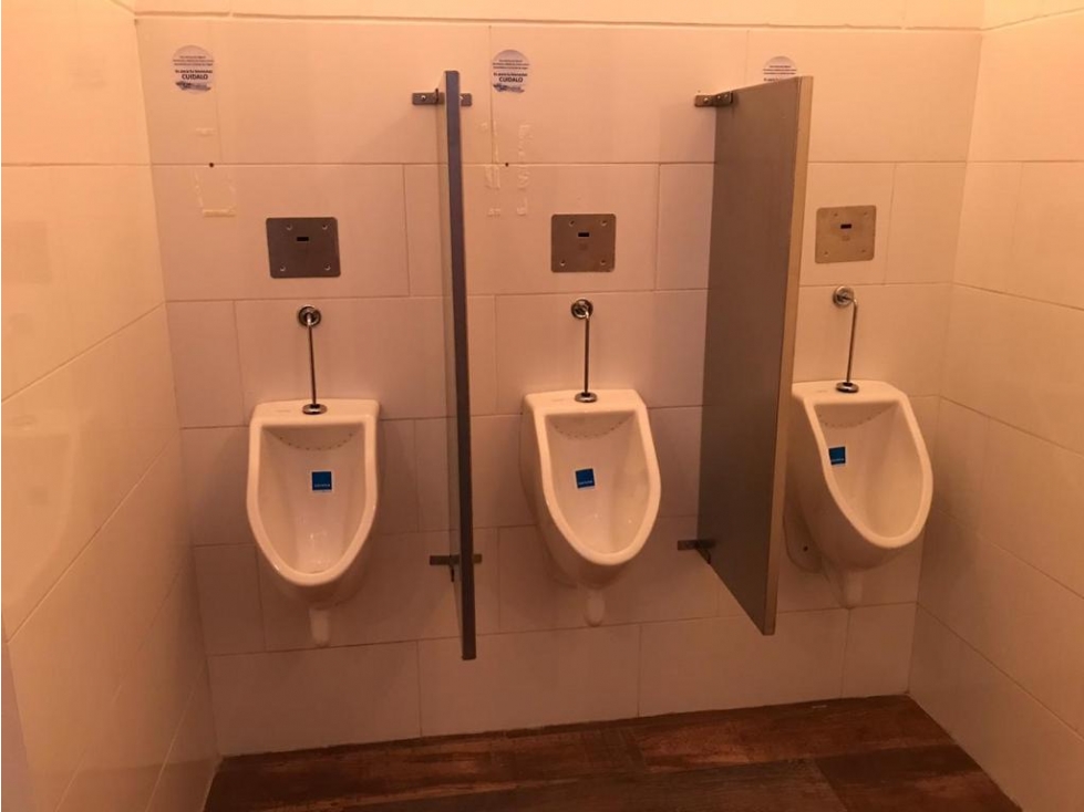 VENDO EDIFICIO SECTOR SALUD EN PRADO CENTRO- MEDELLÍN — foto 3