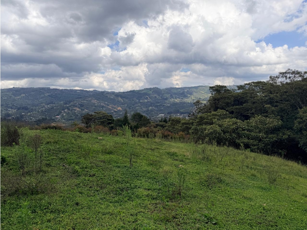 VENDO LOTES PARCELACIÓN ABIERTA / GUARNE / A 5 MIN AUTOPISTA — foto 3