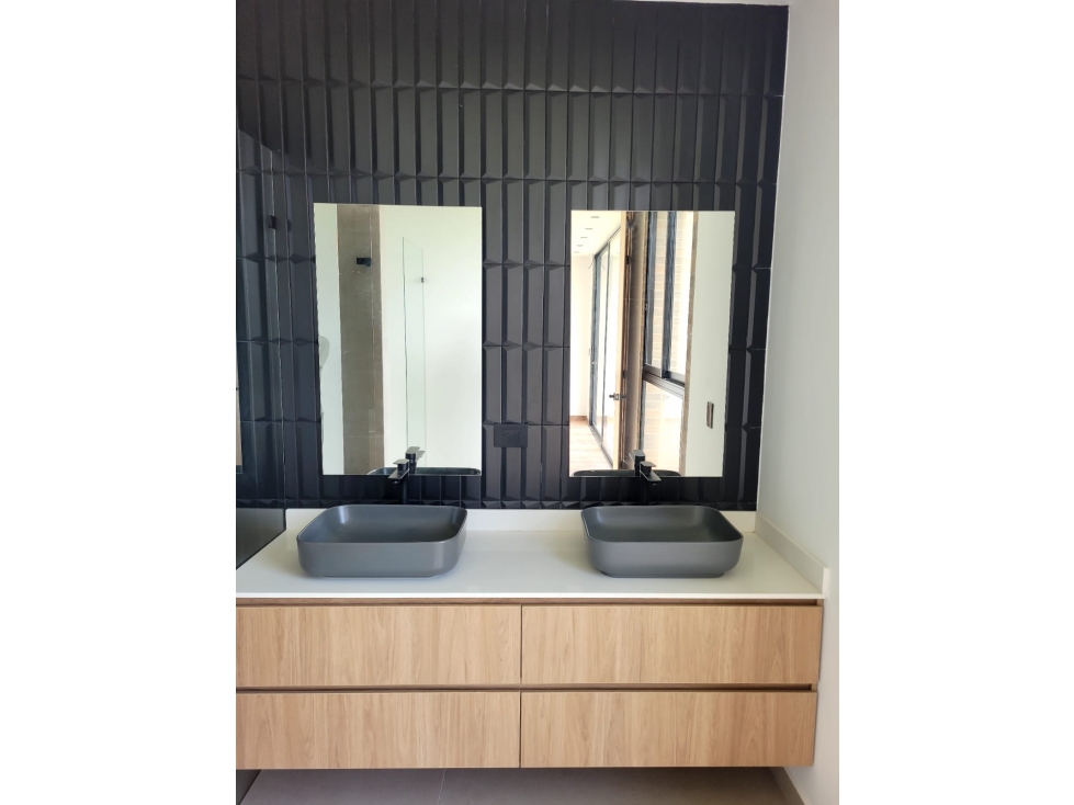 Vendo casa campestre para estrenar/ Alto Palmas / acc Palmas-Escobero — foto 3
