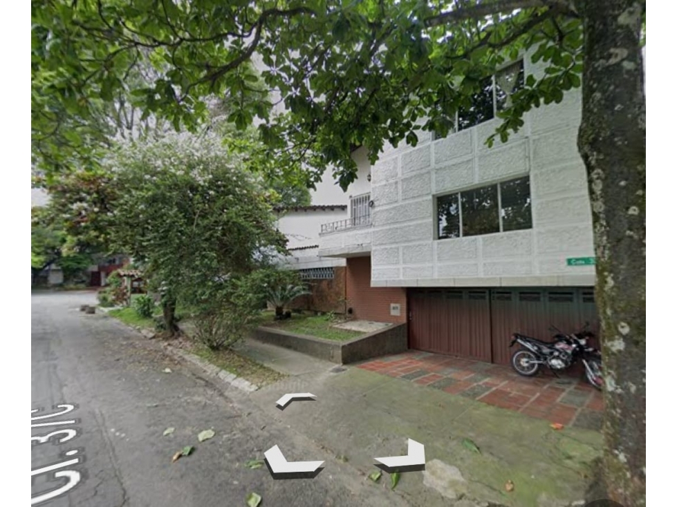 VENDO CASA UNIFAMILIAR ESQUINERA EN SIMON BOLIVAR/ POTENCIAL RENTAS — foto 4