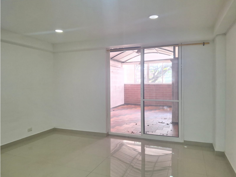 Aparta estudio en arriendo — foto 6