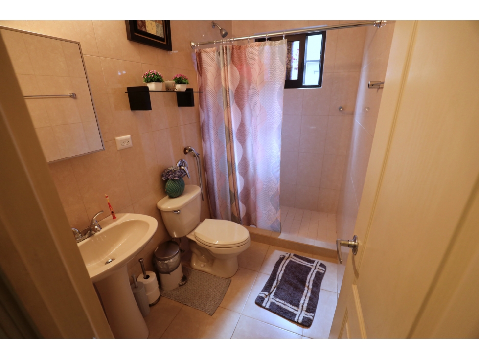 Excelente casa en Venta en Summer Hills, Costa Verde — foto 5