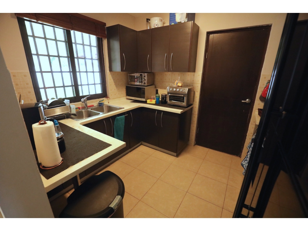 Excelente casa en Venta en Summer Hills, Costa Verde — foto 4