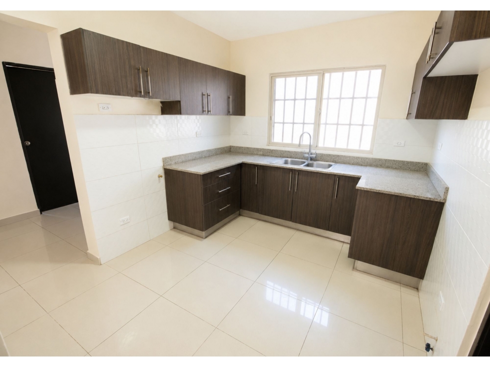 Casa de Dos Niveles en pH Spring Hills Costa Verde La Chorrera — foto 4