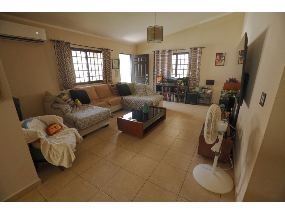 Excelente casa en Venta en Summer Hills, Costa Verde — foto 2