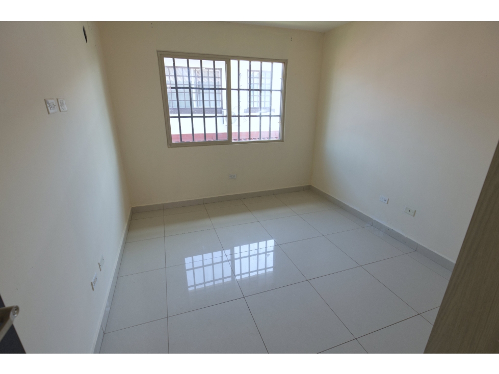 Casa de Dos Niveles en pH Spring Hills Costa Verde La Chorrera — foto 5
