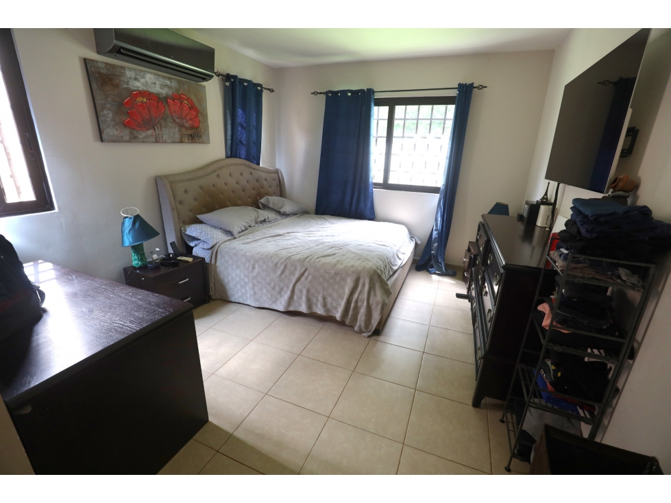 Excelente casa en Venta en Summer Hills, Costa Verde — foto 6