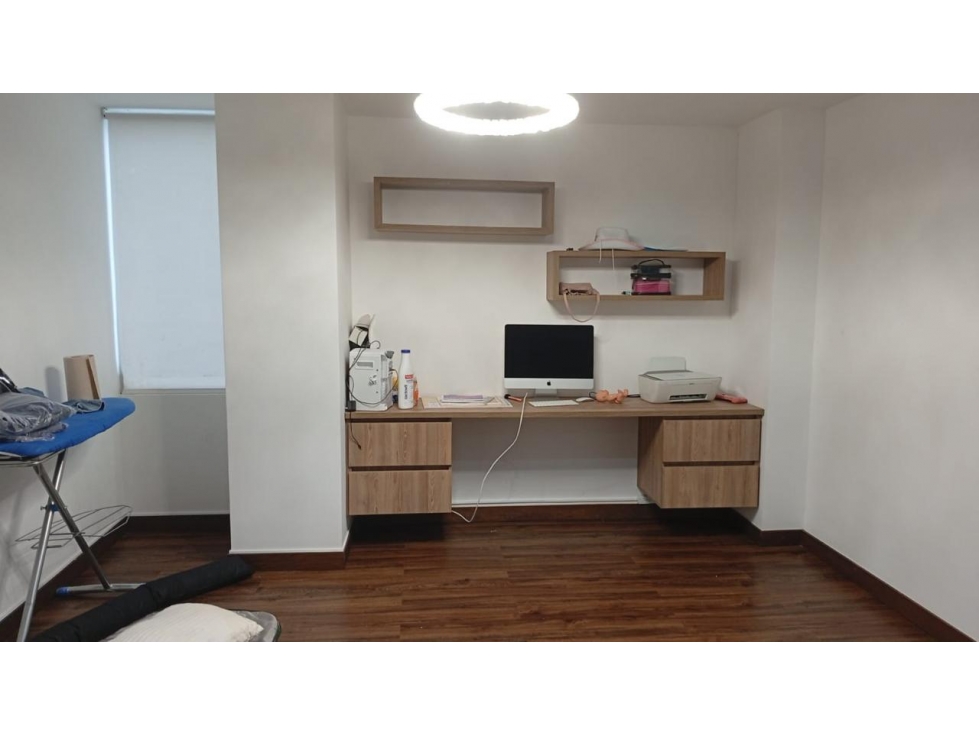 Exclusiva Casa Campestre en Condominio, Rionegro - 6