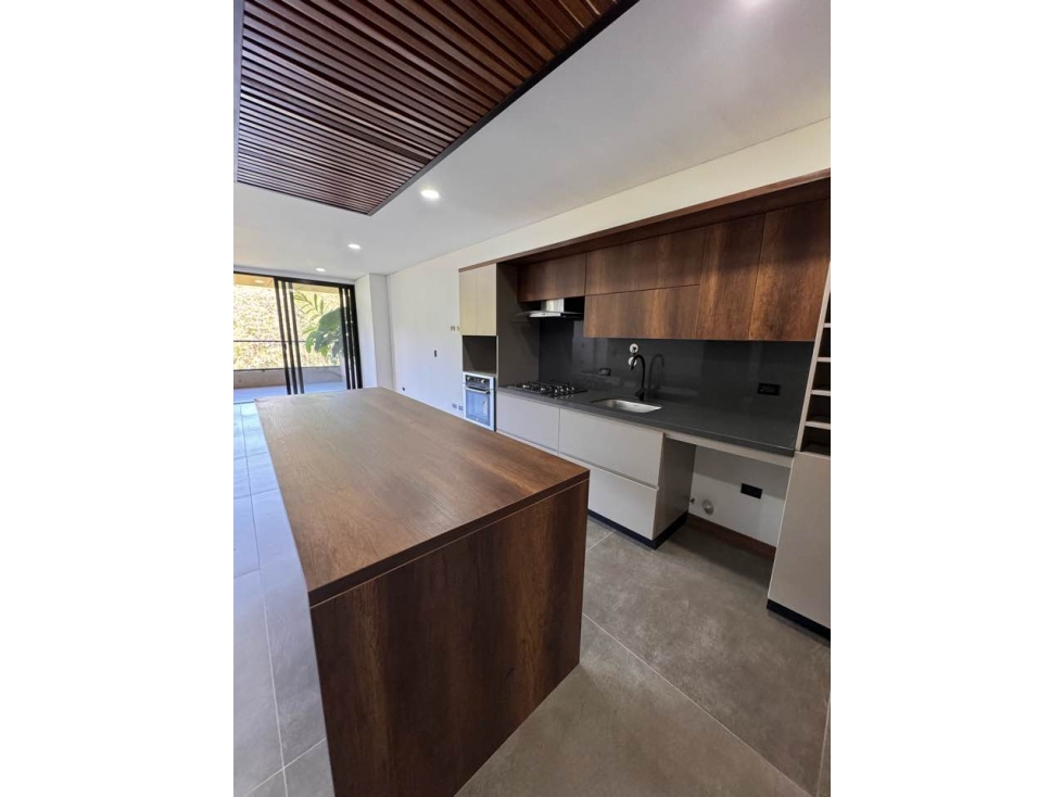 Apartamento en venta en Las Palmas