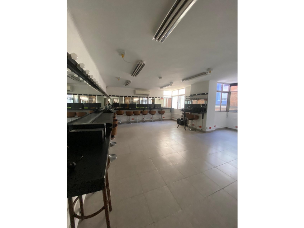 Local en venta