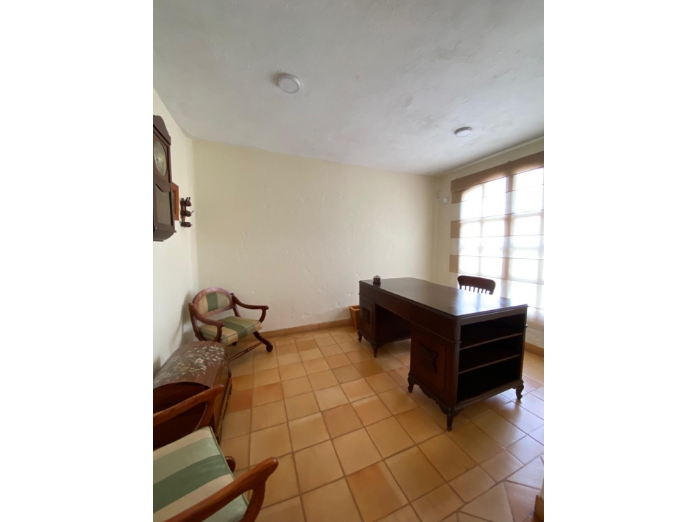 Casa campestre de lujo en Llanogrande. — foto 3