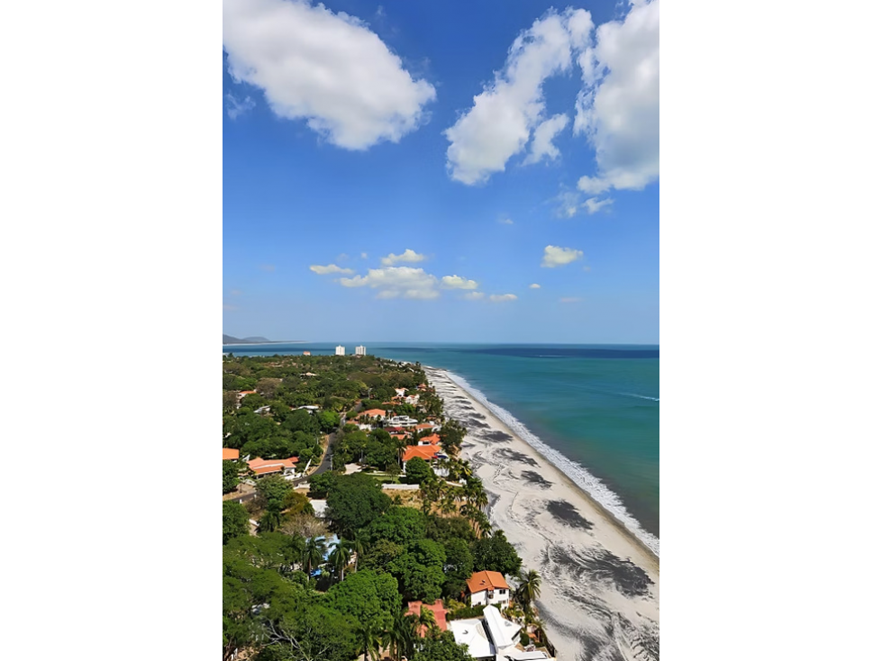 Lote Estratégico de 9.6 Hectáreas, Playa Malibú, Panamá - 2
