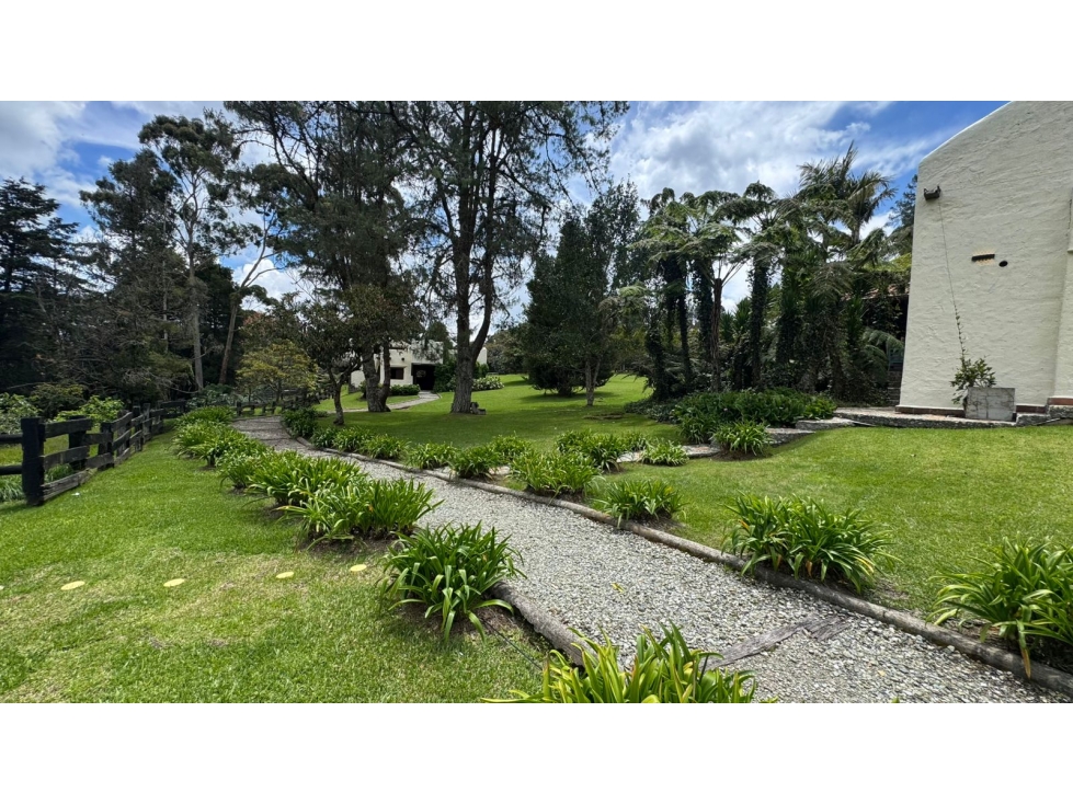 Exclusiva casa finca de lujo amplitud y confort — foto 2