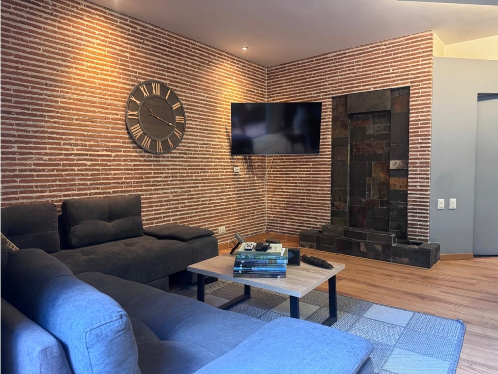 Apartamento Loma del Encierro — foto 2