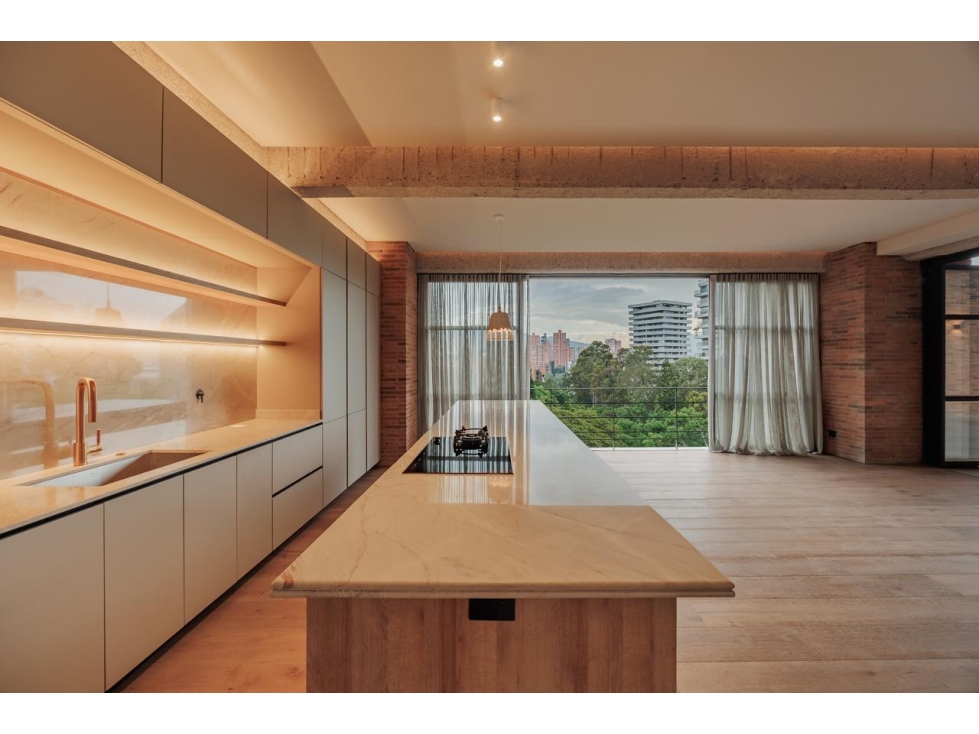 Apartamento para estrenar en Castropol — foto 3
