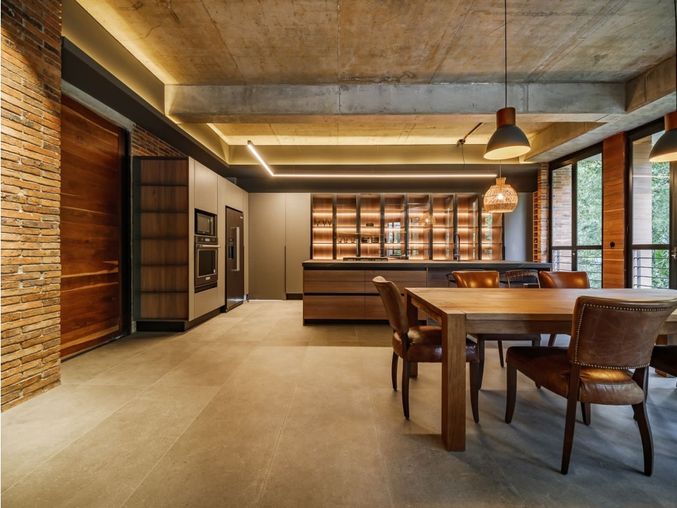 Apartamento para estrenar, sector el tesoro. — foto 4