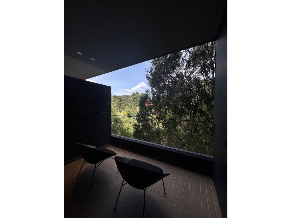 Oficina corporativa de lujo con diseño moderno — foto 4