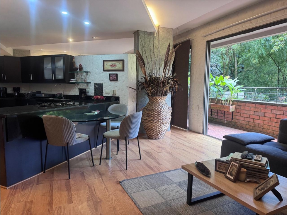 Apartamento Loma del Encierro — foto 3