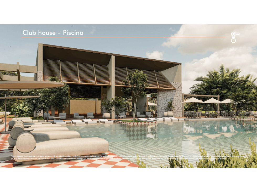 Casa Rigo Cycling Resort - Inversión Hotelera en Antioquia — foto 5