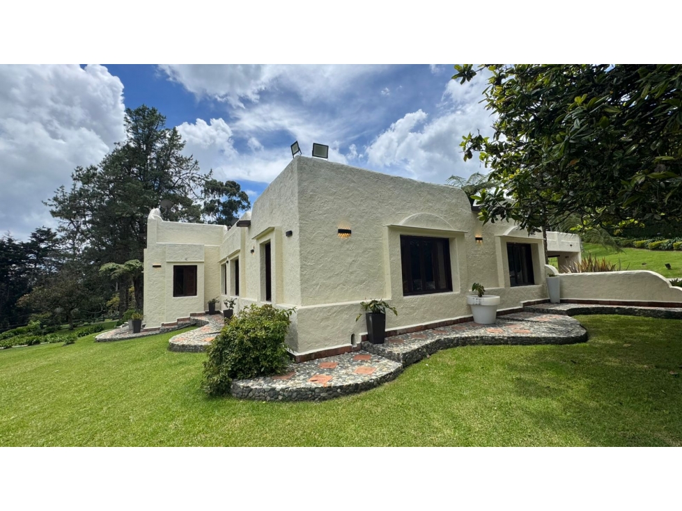 Exclusiva casa finca de lujo amplitud y confort — foto 4