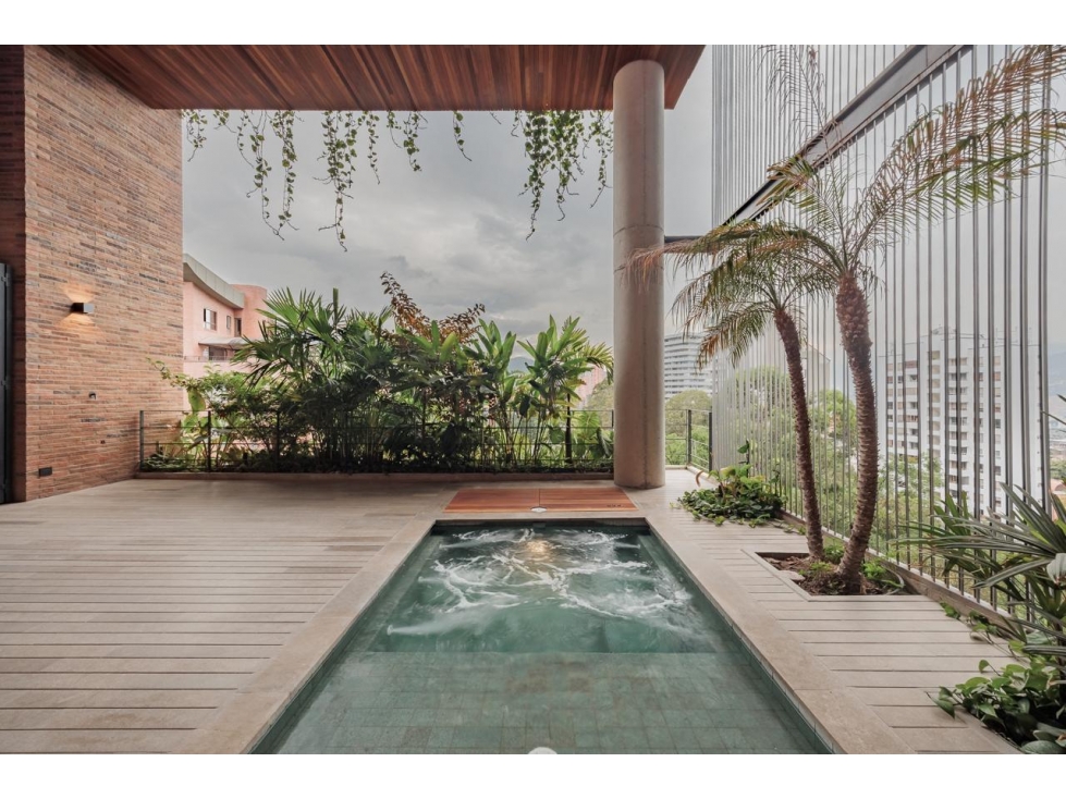 Apartamento para estrenar en Castropol — foto 5