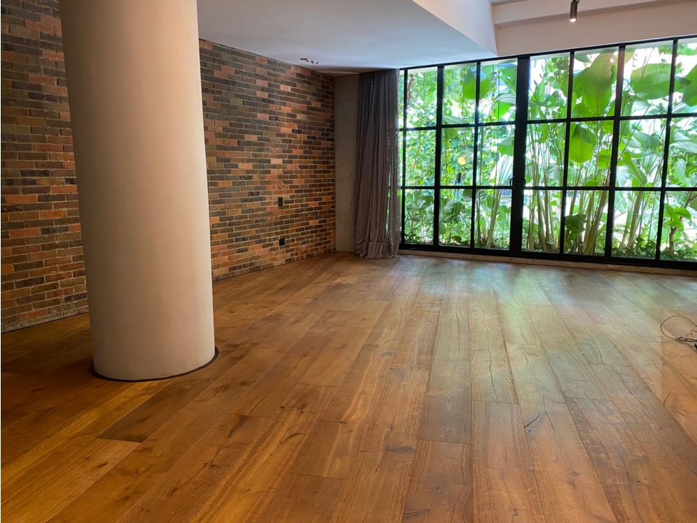 Apartamento, sector provenza, diseño de lujo. — foto 5