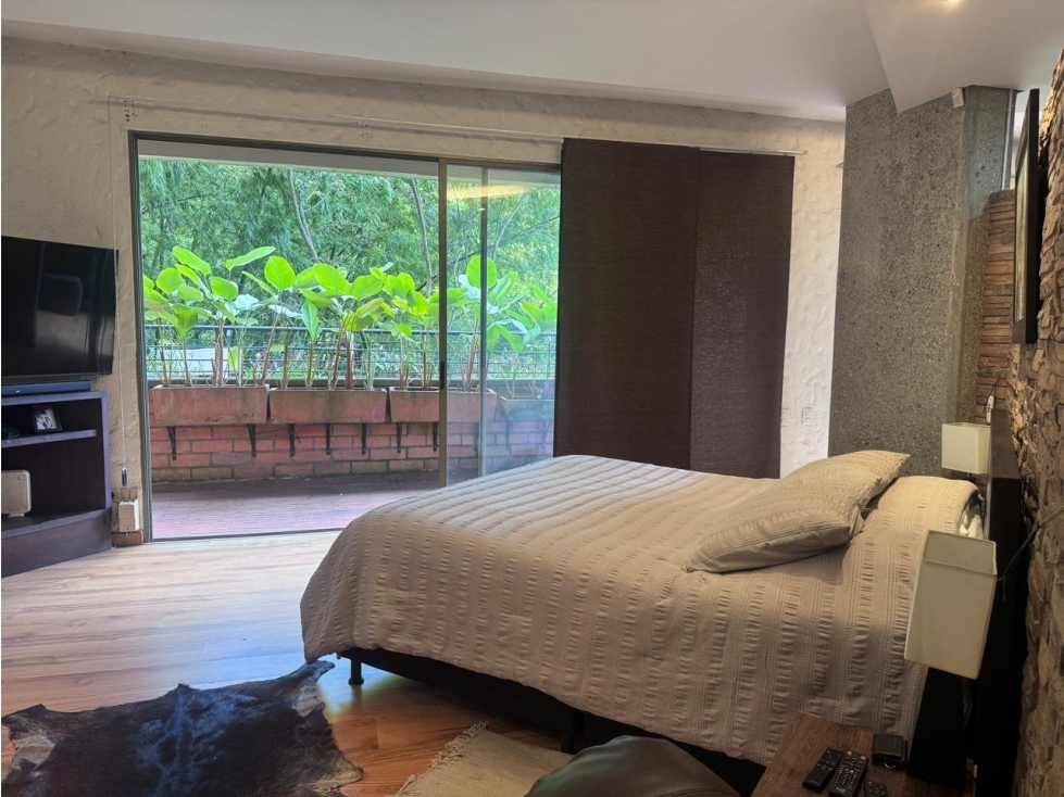 Apartamento Loma del Encierro — foto 5