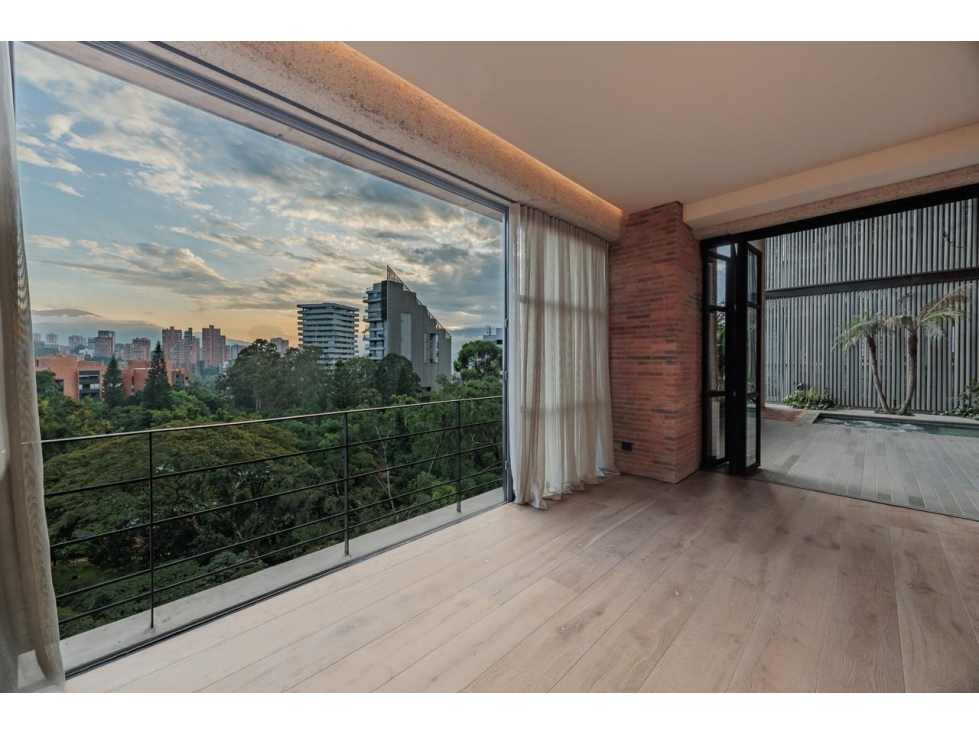 Apartamento para estrenar en Castropol — foto 6