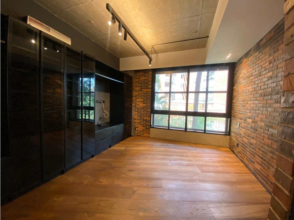 Apartamento, sector provenza, diseño de lujo. — foto 6