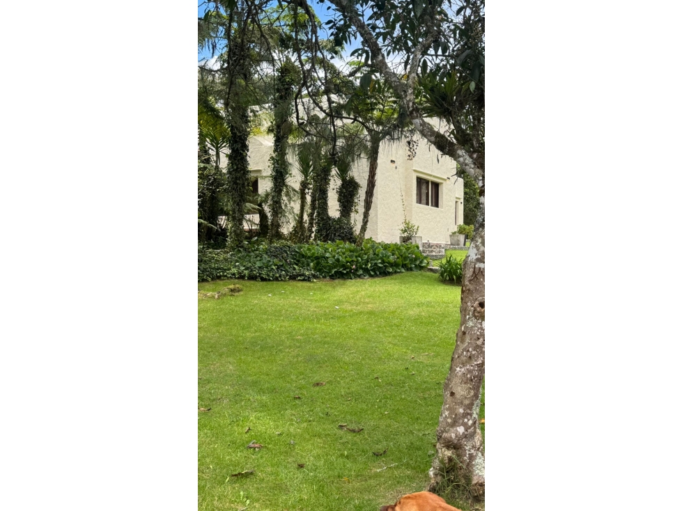 Exclusiva casa finca de lujo amplitud y confort — foto 6