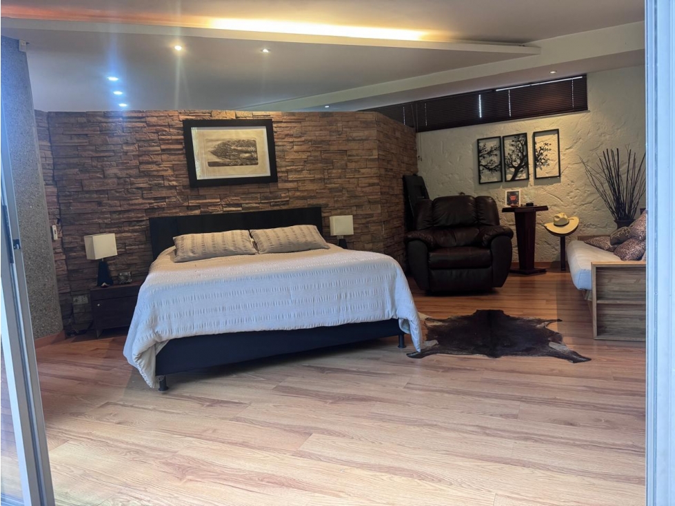 Apartamento Loma del Encierro — foto 6