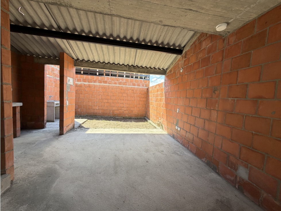 VENTA CASA ESQUINERA LA ITALIA VERONA- PALMIRA — foto 5