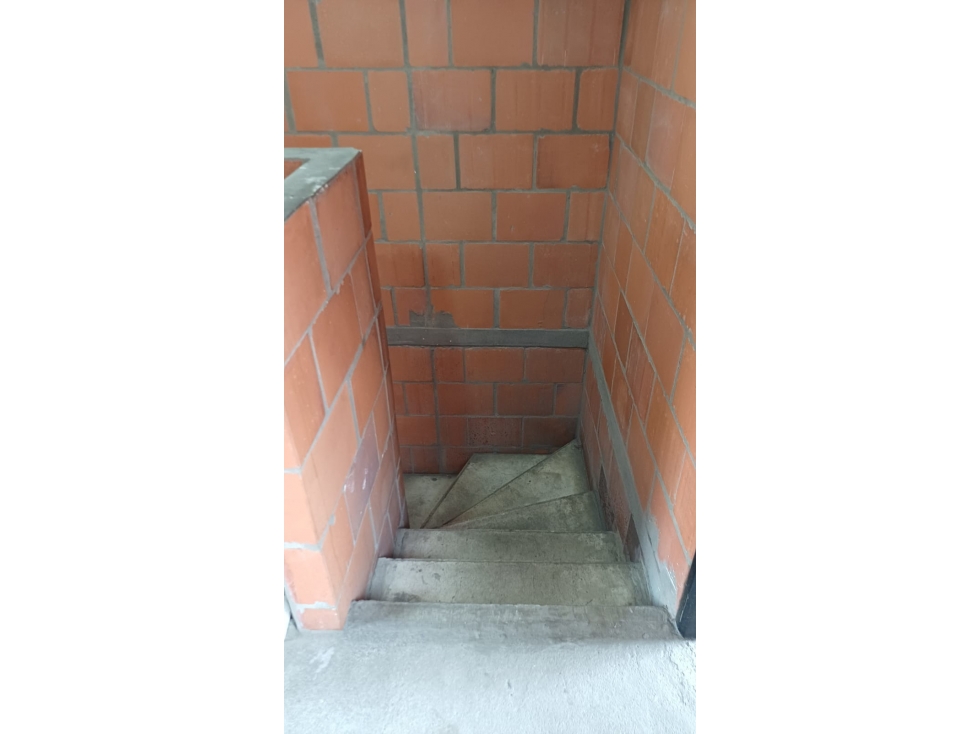 VENTA CASA SENDEROS DE LA ITALIA-PALMIRA OBRA GRIS — foto 5
