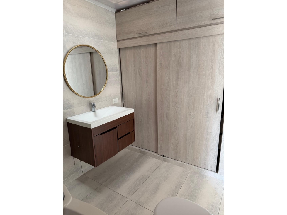 VENTA CASA UNIDAD CERRADA | PALMIRA SANTA BARBARA - 4
