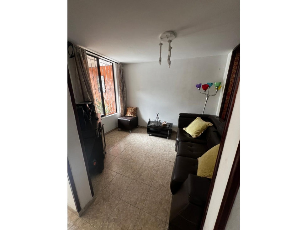 VENTA CASA TRES PISOS | ALTAMIRA PALMIRA — foto 5