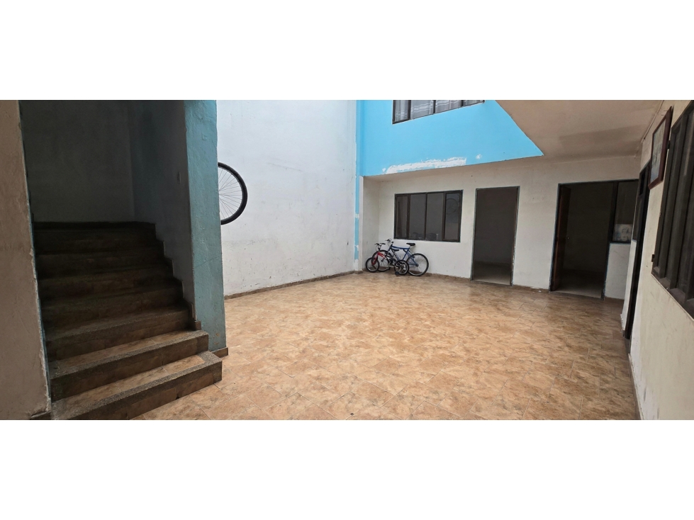 SE VENDE CASA COMERCIAL EN VENECIA BOGOTA — foto 3