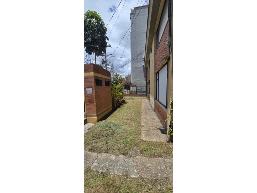 SE VENDE Y/O ARRIENDA CASA LOTE EN CONTADOR BOGOTA — foto 3