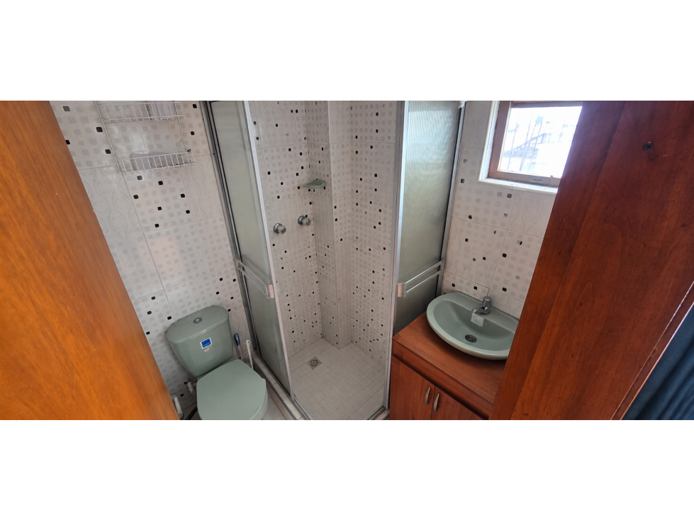 SE VENDE Y/O ARRIENDA EDIFICIO EN NORMANDIA BOGOTA — foto 4