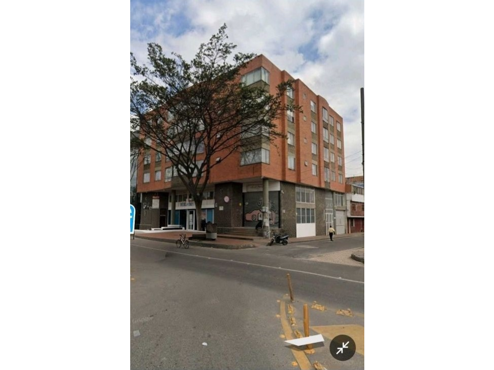 SE VENDE LOCAL EN GRAN BRITALIA BOGOTA