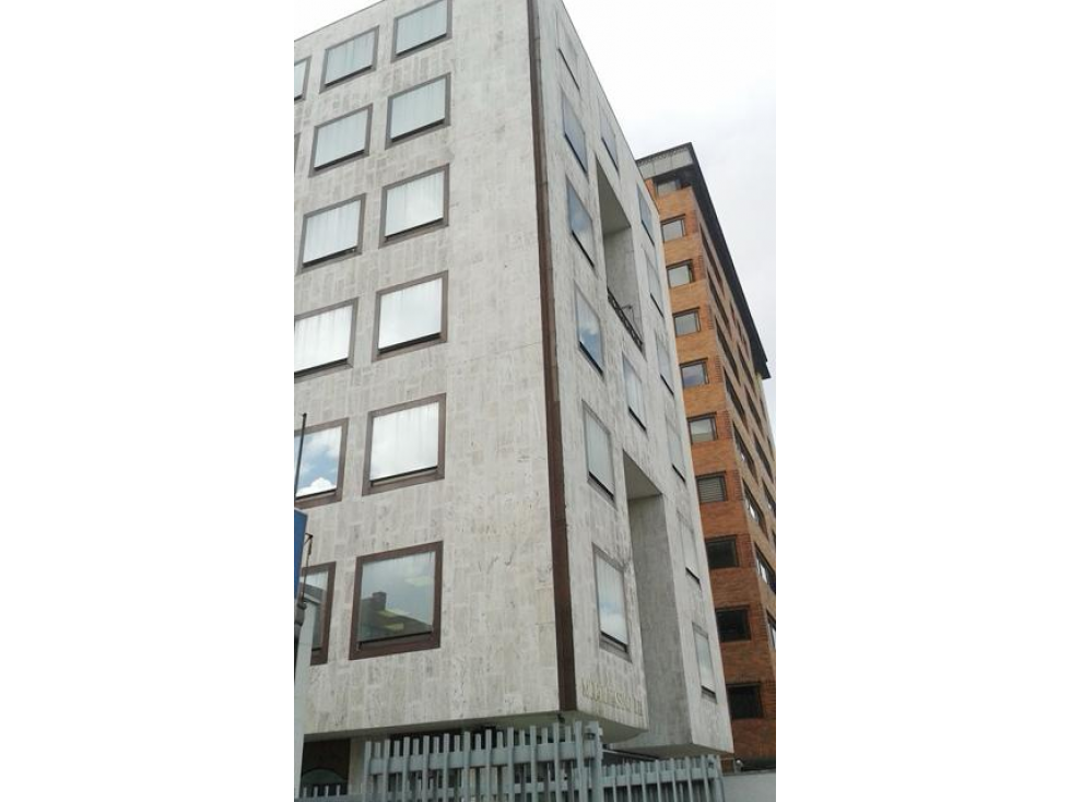 SE VENDE OFICINA EN NORMANDIA AV EL DORADO / BOGOTA