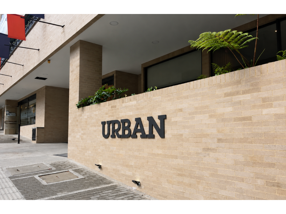 SE VENDE APARTAESTUDIO EN EL BARRIO CENTRO INTERNACIONAL DE BOGOTA