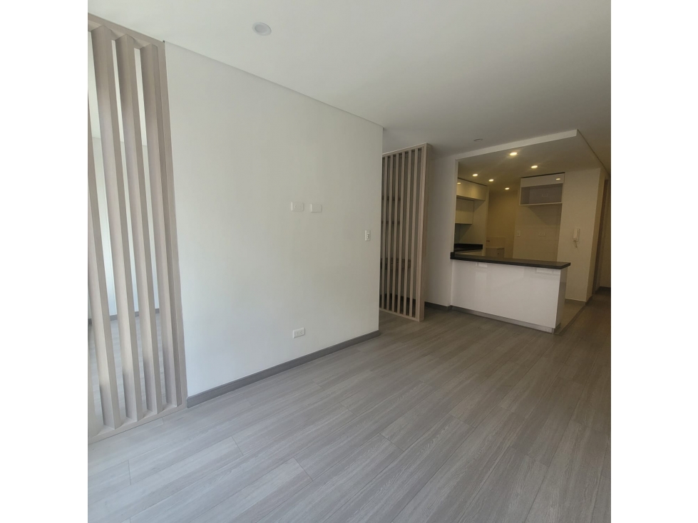 SE VENDE APARTAMENTO EN CEDRITOS, BOGOTA