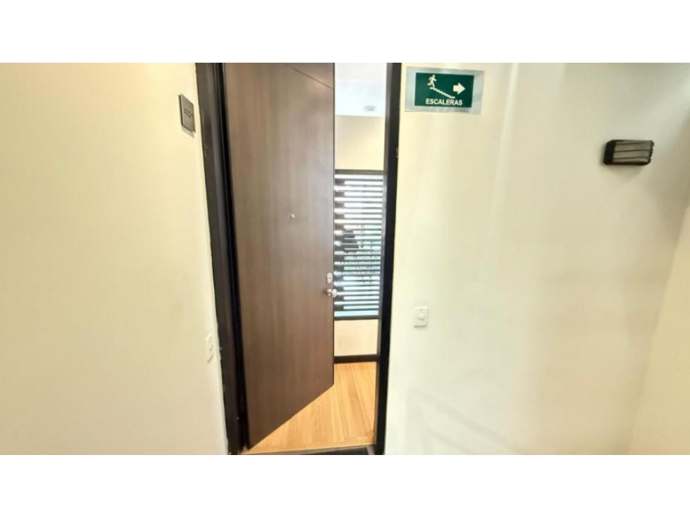 SE VENDE APARTAMENTO EN SANTA BARBARA BOGOTA