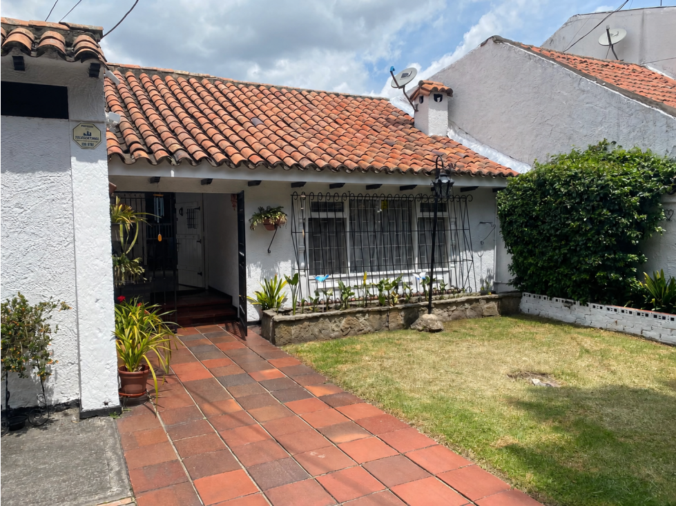 SE VENDE LOTE, NUEVA AUTOPISTA - USAQUÉN, BOGOTÁ