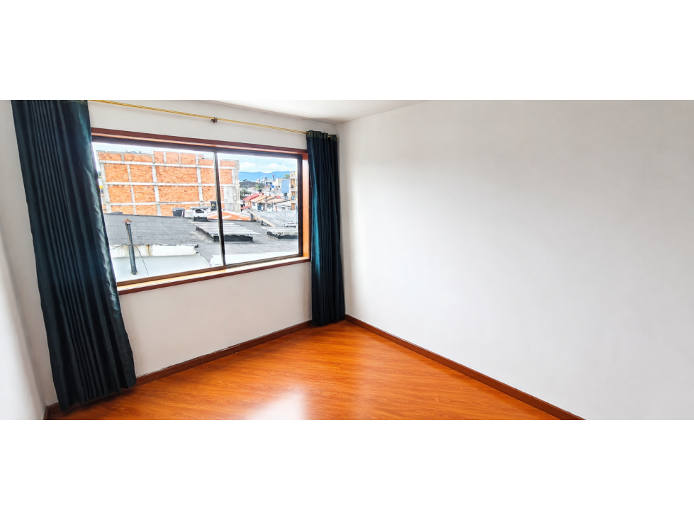 SE VENDE Y/O ARRIENDA EDIFICIO EN NORMANDIA BOGOTA — foto 6