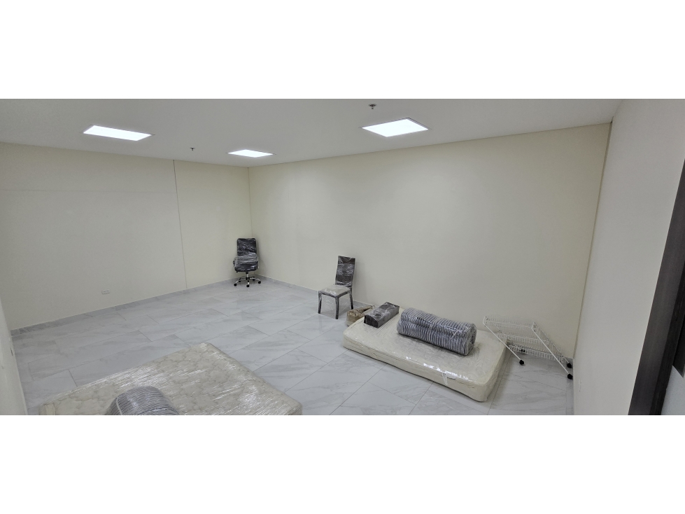 SE VENDE Y/O ARRIENDA OFICINA EN NORTH POINT BOGOTA — foto 5