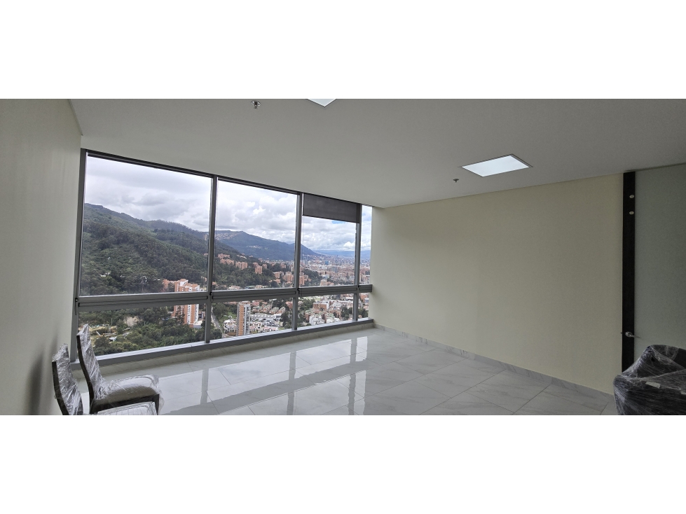 SE VENDE Y/O ARRIENDA OFICINA EN NORTH POINT BOGOTA — foto 6