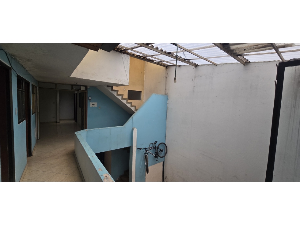 SE VENDE CASA COMERCIAL EN VENECIA BOGOTA — foto 6