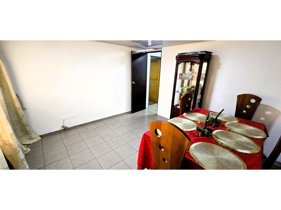 SE VENDE CASA EN CIUDAD MONTES BOGOTA — foto 4